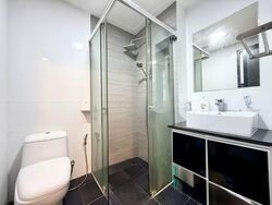 Viva Vista (D5), Apartment #606355481